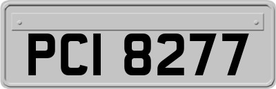 PCI8277