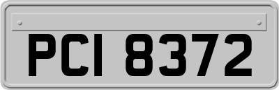 PCI8372