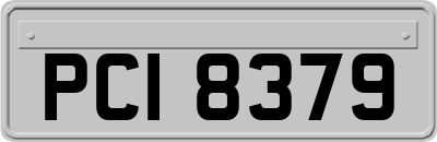 PCI8379