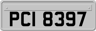 PCI8397
