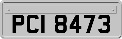 PCI8473