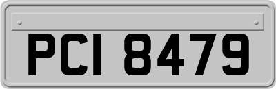 PCI8479
