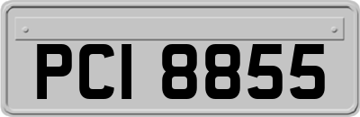 PCI8855