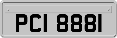 PCI8881