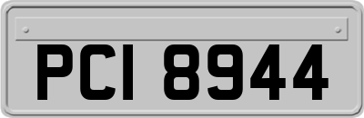 PCI8944