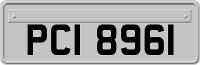 PCI8961