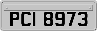 PCI8973