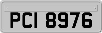 PCI8976
