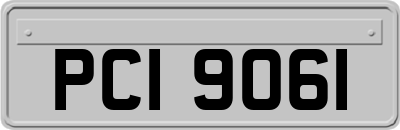 PCI9061