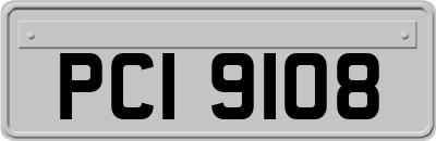 PCI9108