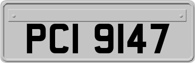 PCI9147
