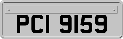 PCI9159