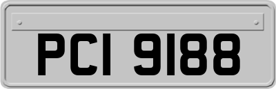 PCI9188