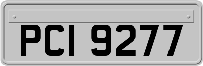 PCI9277
