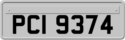 PCI9374