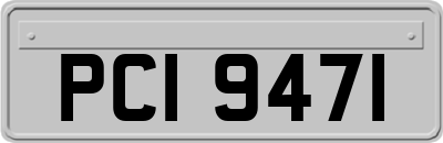 PCI9471