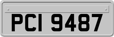 PCI9487