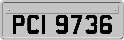 PCI9736