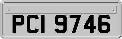 PCI9746