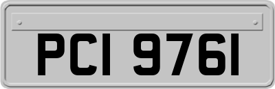 PCI9761