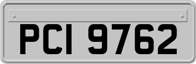 PCI9762
