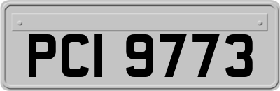 PCI9773