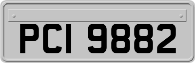 PCI9882