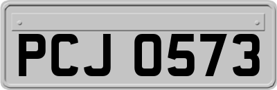 PCJ0573