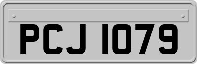 PCJ1079