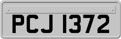 PCJ1372