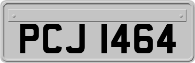 PCJ1464