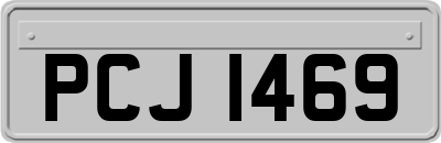 PCJ1469