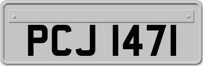 PCJ1471