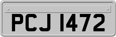 PCJ1472