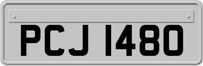 PCJ1480