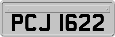 PCJ1622