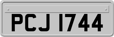 PCJ1744
