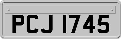 PCJ1745