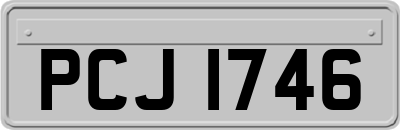 PCJ1746
