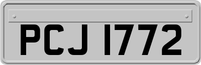 PCJ1772