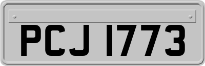 PCJ1773