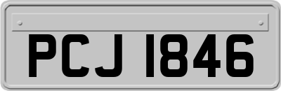 PCJ1846