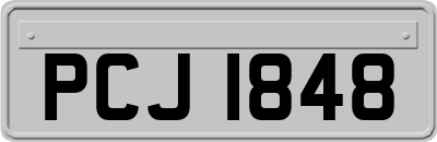 PCJ1848