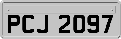 PCJ2097