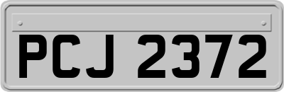 PCJ2372
