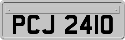 PCJ2410