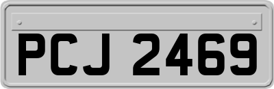 PCJ2469