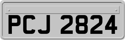 PCJ2824