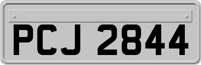 PCJ2844