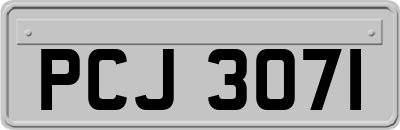 PCJ3071